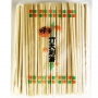 竹箸天削２４ｃｍ（１００膳入）