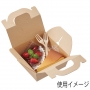 ネオクラフトキャリーボックス S (20入）