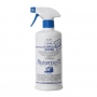 パストリーゼ７７　スプレーヘッド付　５００ｍｌ
