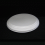 PM-19丸皿蓋付き(９00枚入)