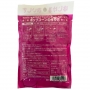 ハニーポップコーン豆　100ｇ