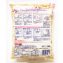 ポップコーン豆　1ｋｇ