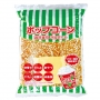 ポップコーン豆（バター風味調味塩付）2kgセット