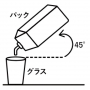 WAROCCA フリーポアラー