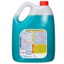 kaoパワークリーナー４．５L