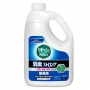 リセッシュ除菌EX消臭ストロング　２Ｌ