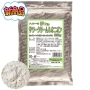 夢フル サワークリーム＆オニオン（500g）【ポップコーンフレーバー】