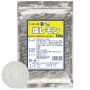 夢フル 塩レモン（500g）【ポップコーンフレーバー】