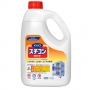 スチコンクリーナー　２Ｌ
