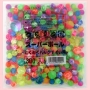 スーパーボールとくとくパックすくい用(300入）