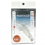 WAROCCA 定量30㎖ポアラー