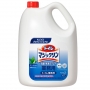 トイレマジックリン消臭・洗浄スプレー４．５L