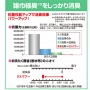 ワイドハイターEXパワー 4.5L 