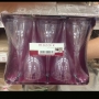 クリアワイングラス150ml（10入）
