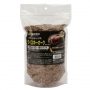 SOTOスモークチップ各種(500g)