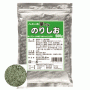 夢フル のりしお味（500g）【ポップコーンフレーバー】