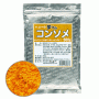 夢フル コンソメ（500g）【ポップコーンフレーバー】