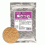 夢フル 梅かつお（500g）【ポップコーンフレーバー】