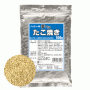 夢フル たこ焼き味（500g）【ポップコーンフレーバー】