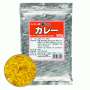 夢フル カレー（500g）【ポップコーンフレーバー】