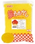 夢わたがし　レモン1ｋｇ