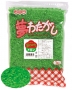 夢わたがし　メロン1ｋｇ