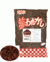 夢わたがし　コーラ1ｋｇ