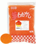 夢わたがし　マンゴー1ｋｇ