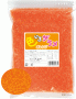 色いろザラメオレンジ 1kg