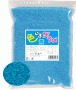 色いろザラメ 青 1kg