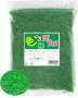 色いろザラメ 緑 1kg