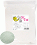 色いろザラメ 白 1kg