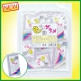 色いろザラメ 白 (10ｇ×25個入）